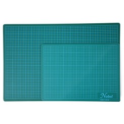 Podkłady do cięcia