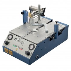 Zszywarki pneumatyczne i hydrauliczne
