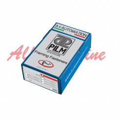 Zszywki A+ (Alfamacchine)