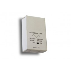 Staples for Other Staplers