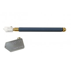 Toyo oil glass cutter A770150