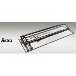 Astra Professional Table - Valiani