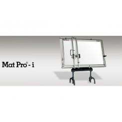 Stół Mat-Pro Valiani