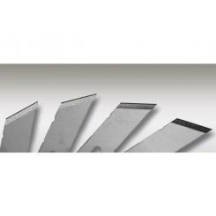Blades