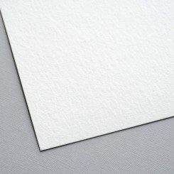 Sheets of paper