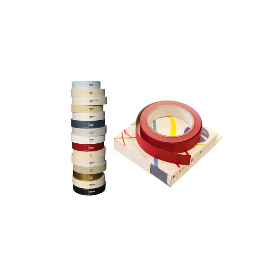 taśmy bezkwasowe do passepartout wiedeńskiego