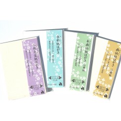 Postcard sets