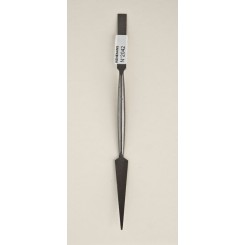 Plaster tools