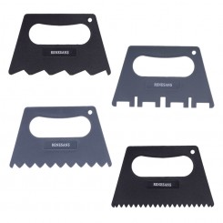 Other spatulas