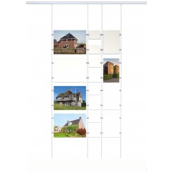 Display It Flex / Fixed