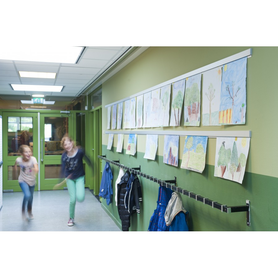 School / Kindergarten