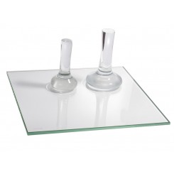 Ucieraki i moździerze