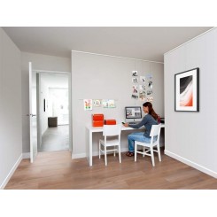 ARTITEQ Systems