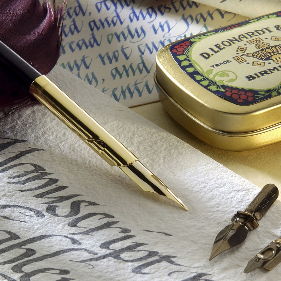 Articles by "Manuscript"