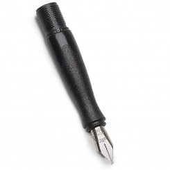 Classic - Classic Fountain Pen Nibs