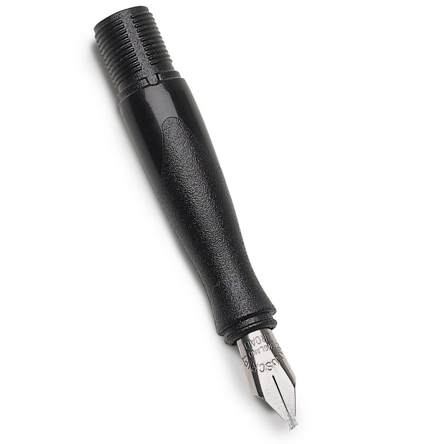 Classic - Classic Fountain Pen Nibs