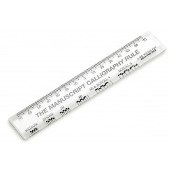 Calligraphy supplies