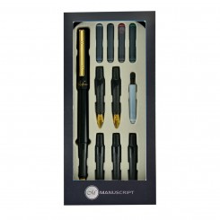 Gift sets