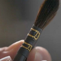 Artykuły Borciani&Bonazzi